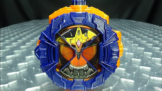 Mua bán DX WATCH GAIM KO BOX